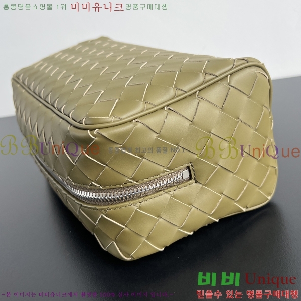 #���װ�����Ÿ ���׸�ġ���� Ʈ���� �Ŀ�ġ 729295-5