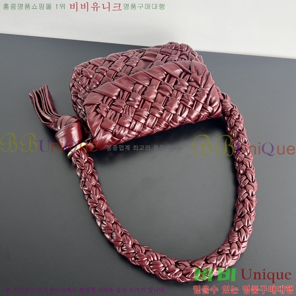 #���װ�����Ÿ Į���޷� ����� 785797-2