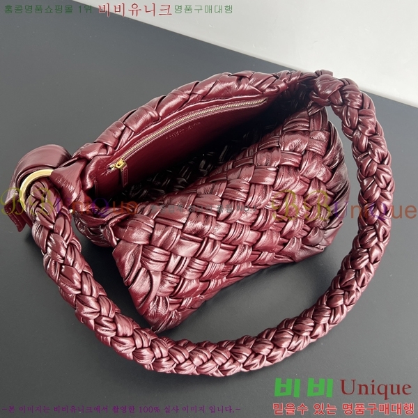 #���װ�����Ÿ Į���޷� ����� 785797-2