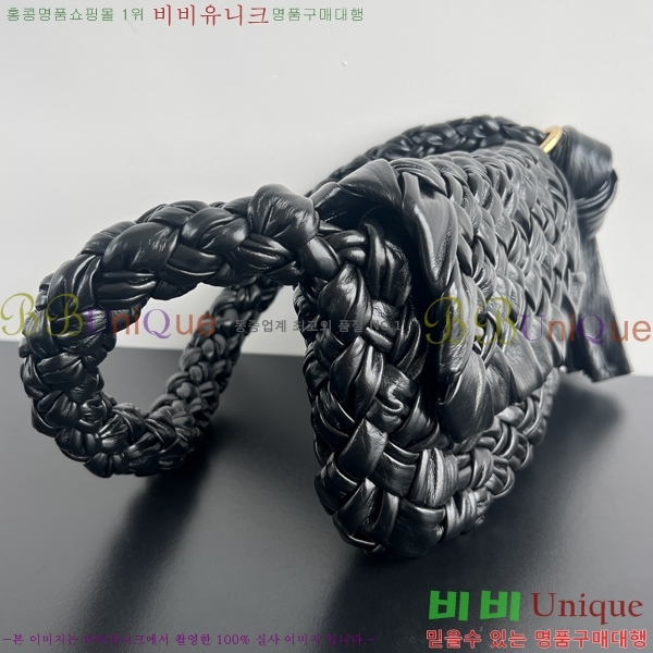 #���װ�����Ÿ Į���޷� ����� 785797-1