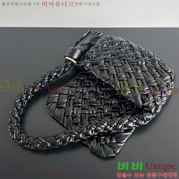 #���װ�����Ÿ Į���޷� ����� 785797-1