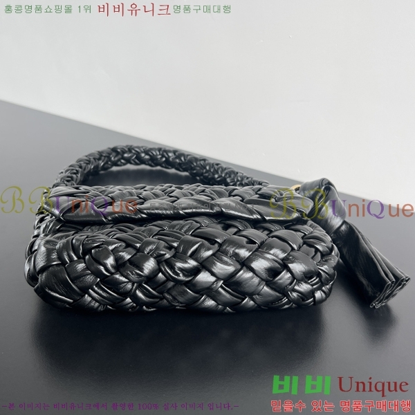 #���װ�����Ÿ Į���޷� ����� 785797-1