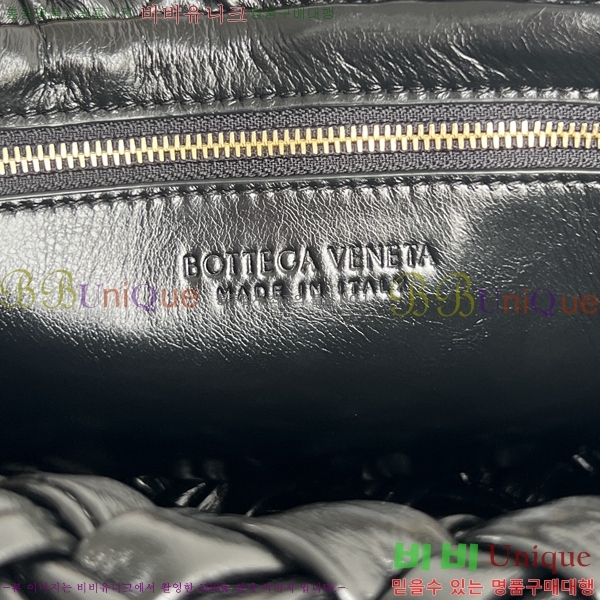 #���װ�����Ÿ Į���޷� ����� 785797-1