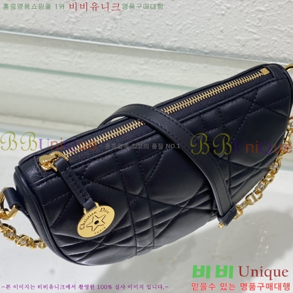 #��� NEW Į������ ����� M32066-102