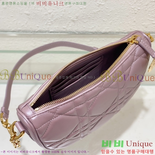 #��� NEW Į������ ����� M32066-103