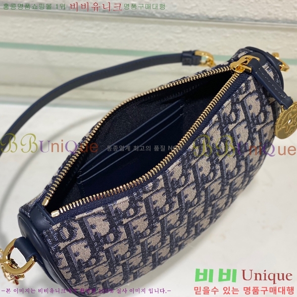 #��� NEW Į������ ����� M32066-101