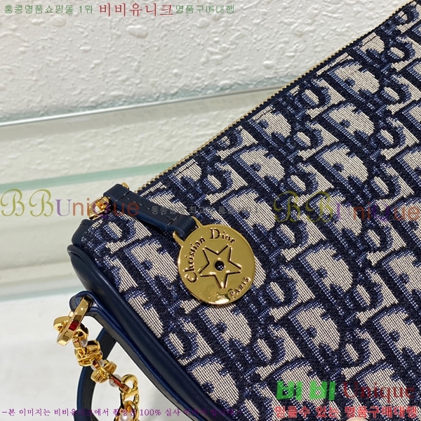 #��� NEW Į������ ����� M32066-101