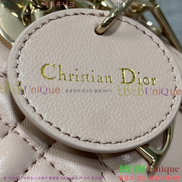 #��� NEW ���̵�� �̴� M6603-302