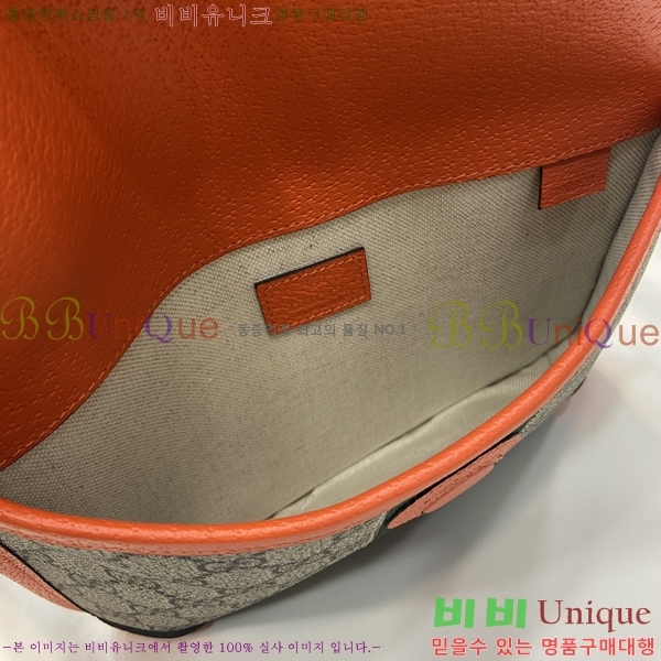 #���� ���ǵ�� GG ���� ��Ʈ�� 752597-302