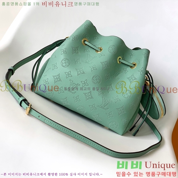 #���̺��� ���� ��Ŷ�� M25147-100