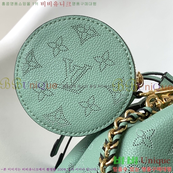 #���̺��� ���� ��Ŷ�� M25147-100