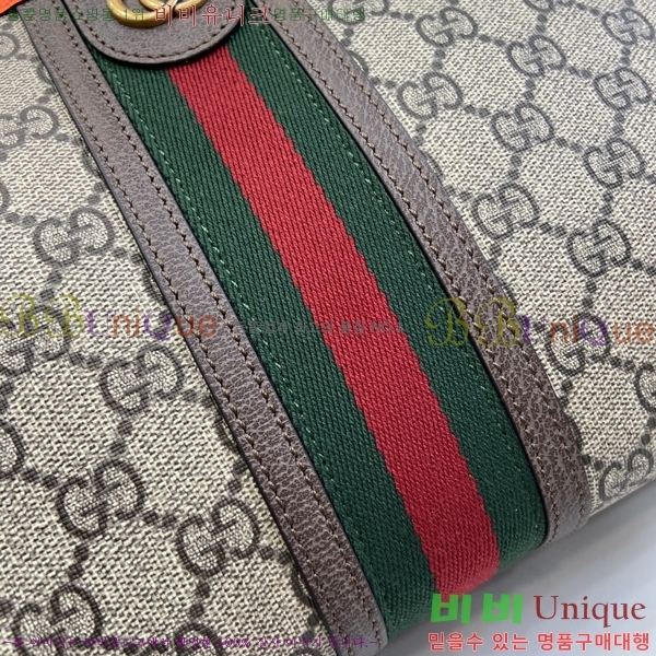 #���� ���ǵ�� Ŭ��ġ 598234-3