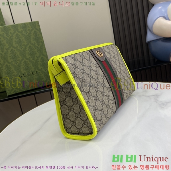 #���� ���ǵ�� Ŭ��ġ 598234-1