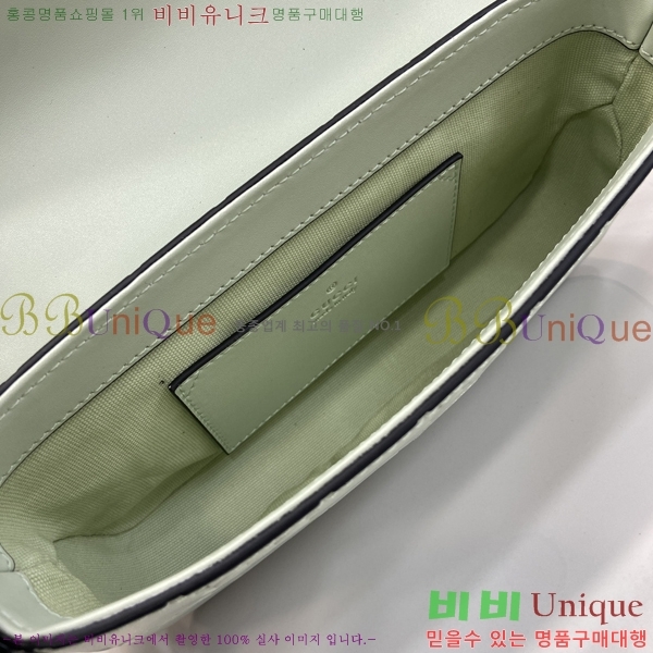 #���� �̴� ����� 772794-1