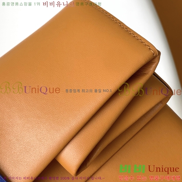 #���̺��� �ָӴ� ������ġ �� M24578-1 ������- 435�����롽