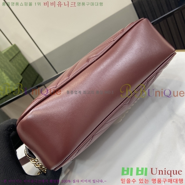 #���� ����Ʈ ��Ʋ�� ����� ���� 447632-610