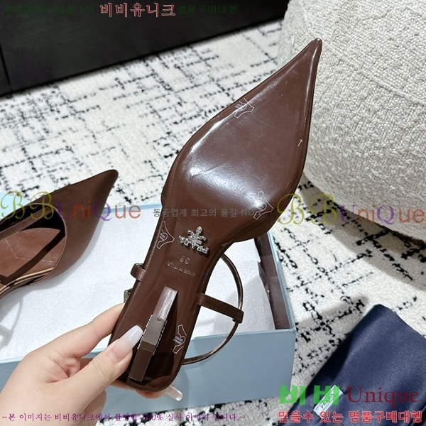 ����� ������ ������ 34P2442913-3