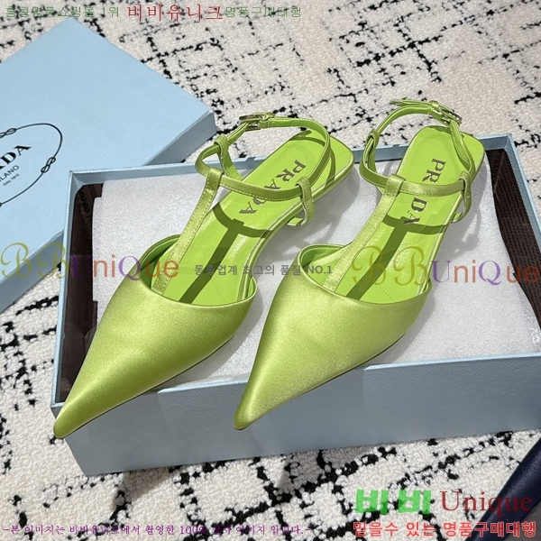 ����� ������ ������ 34P2442913-4