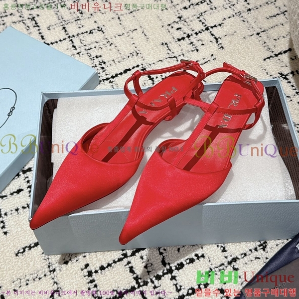 ����� ������ ������ 34P2442913-5