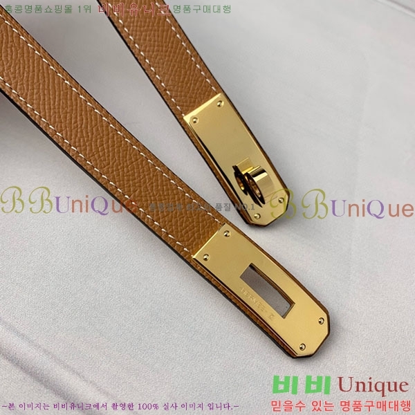 #�����޽� ���� ��Ʈ H2011398-10 �� 1.8cm