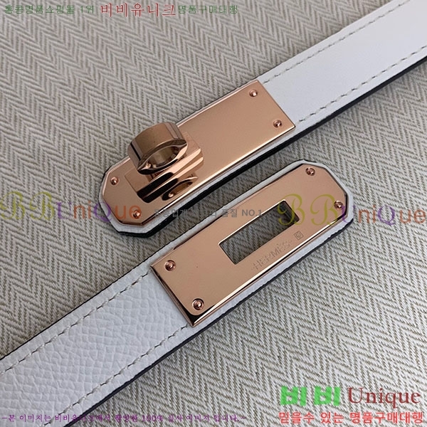 #�����޽� ���� ��Ʈ H2011398-4 �� 1.8cm