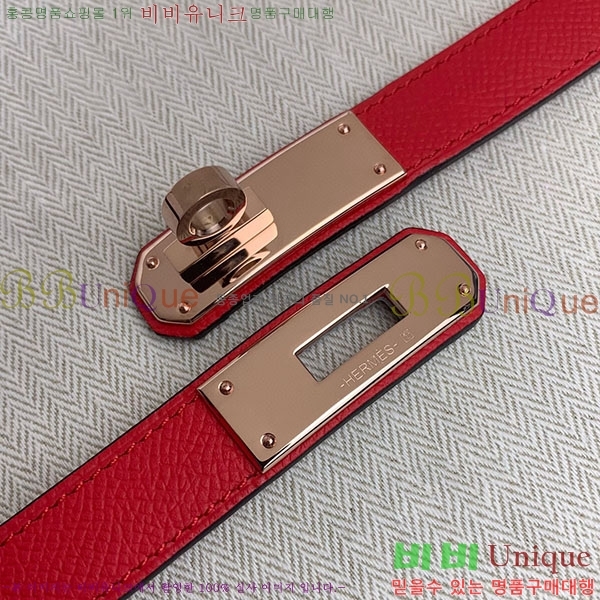 #�����޽� ���� ��Ʈ H2011398-13 �� 1.8cm