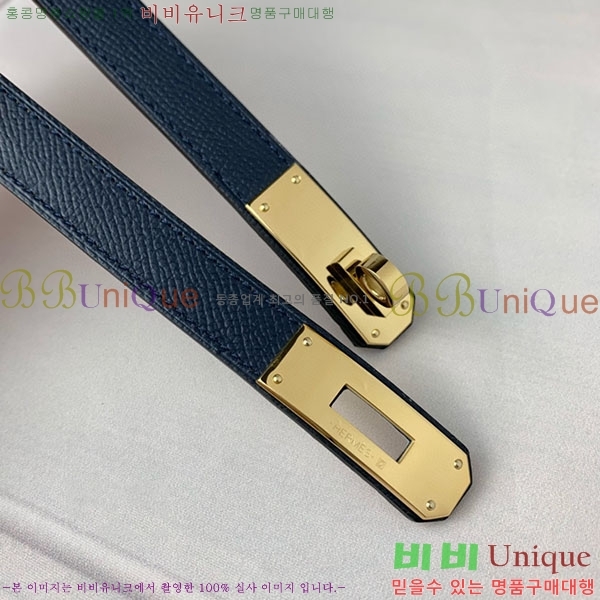 #�����޽� ���� ��Ʈ H2011398-15 �� 1.8cm