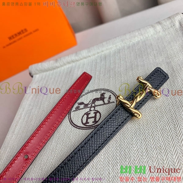 #�����޽� ���� ��Ʈ H2011397-2 �� 1.3cm