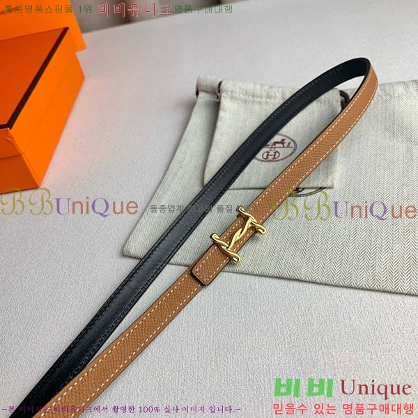 #�����޽� ���� ��Ʈ H2011397-6 �� 1.3cm