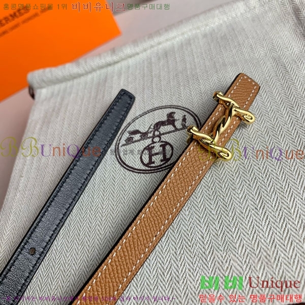 #�����޽� ���� ��Ʈ H2011397-6 �� 1.3cm