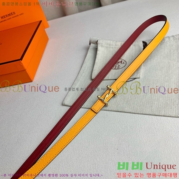 #�����޽� ���� ��Ʈ H2011397-11 �� 1.3cm