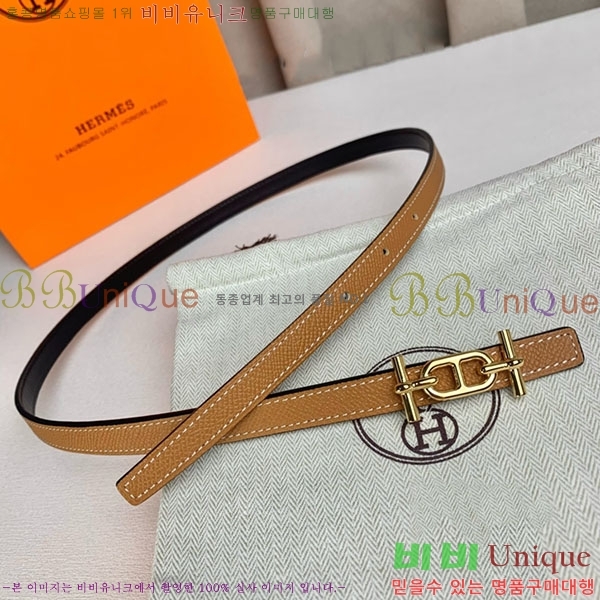 #�����޽� ���� ��Ʈ H2011396-5 �� 1.3cm