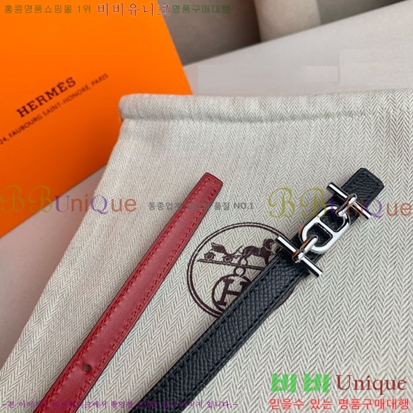 #�����޽� ���� ��Ʈ H2011396-8 �� 1.3cm