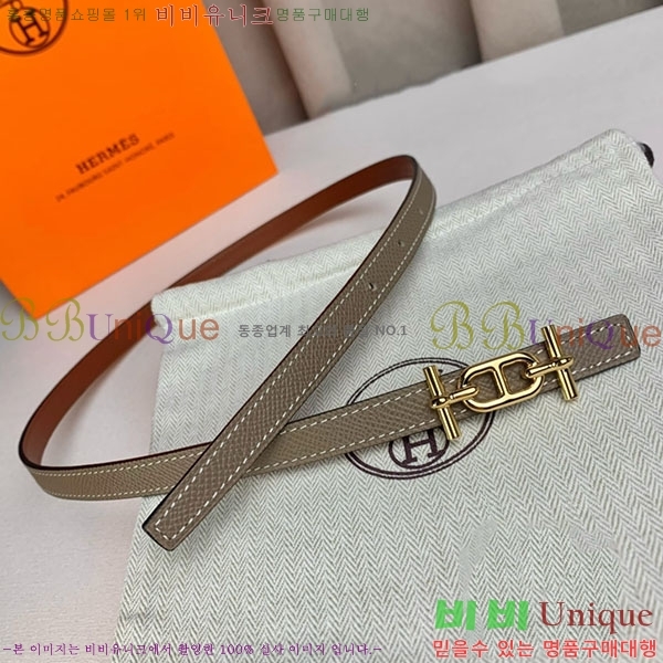 #�����޽� ���� ��Ʈ H2011396-11 �� 1.3cm