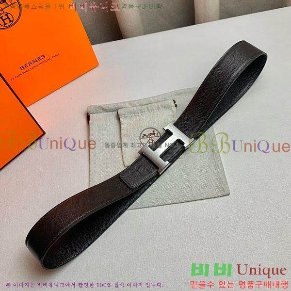 #�����޽� ��Ʈ H2011393-8 �� 3.8cm