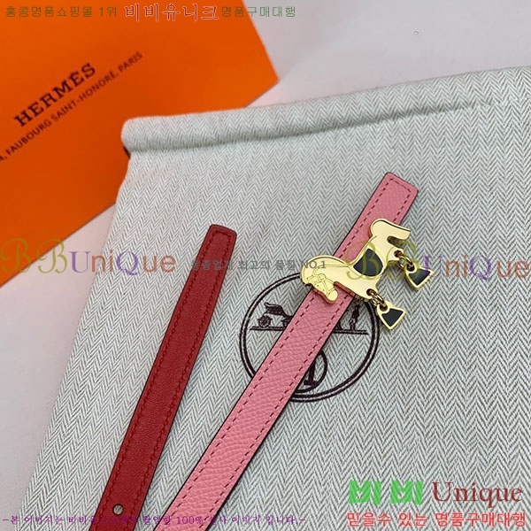 #�����޽� ���� ��Ʈ H2011402-1 �� 1.3cm