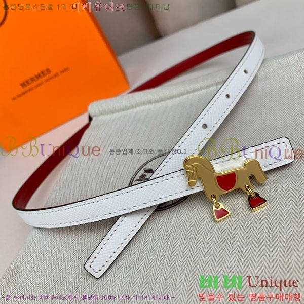 #�����޽� ���� ��Ʈ H2011402-12 �� 1.3cm