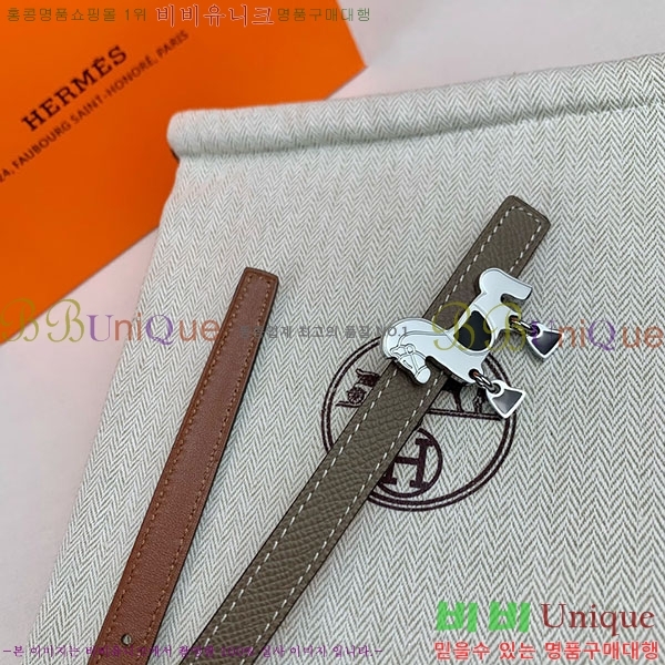 #�����޽� ���� ��Ʈ H2011402-16 �� 1.3cm