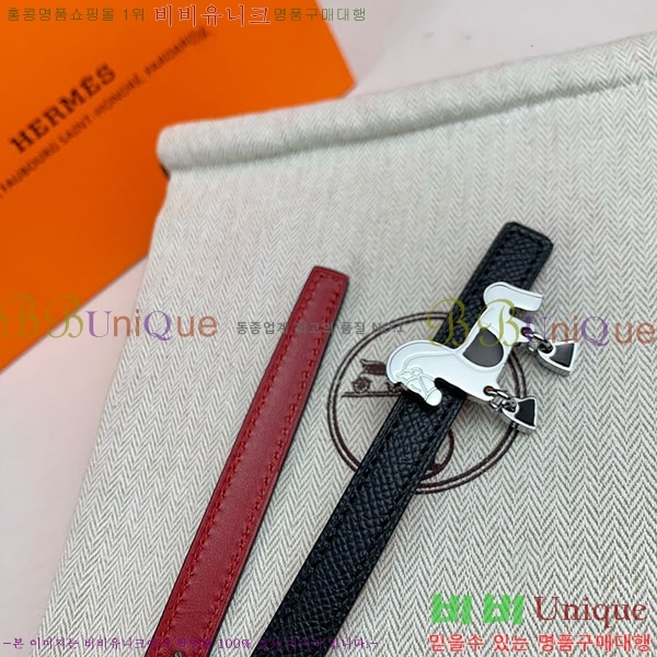 #�����޽� ���� ��Ʈ H2011403-2 �� 1.3cm