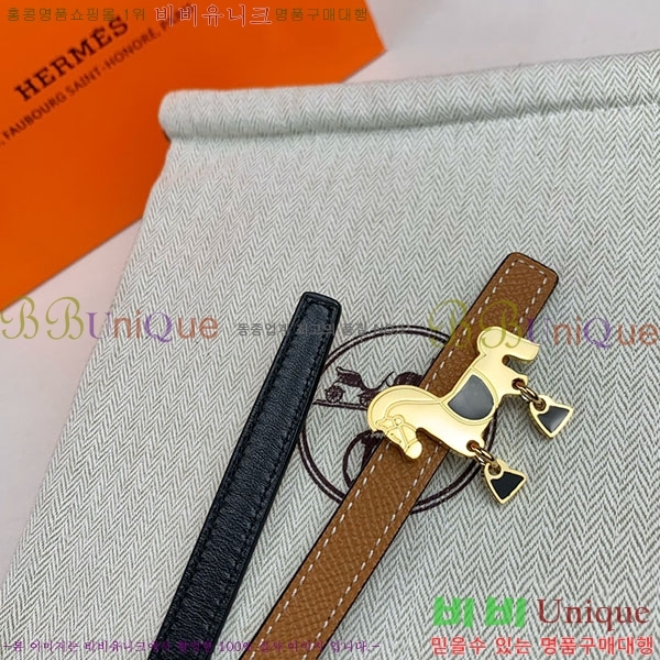 #�����޽� ���� ��Ʈ H2011403-11 �� 1.3cm