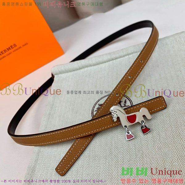 #�����޽� ���� ��Ʈ H2011403-10 �� 1.3cm