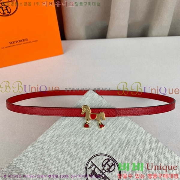 #�����޽� ���� ��Ʈ H2011403-6 �� 1.3cm