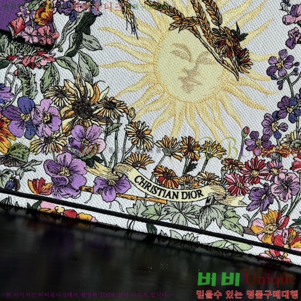 #��� NEW �� ��Ʈ�� ���� M12868001-302 ������- 490�����롽