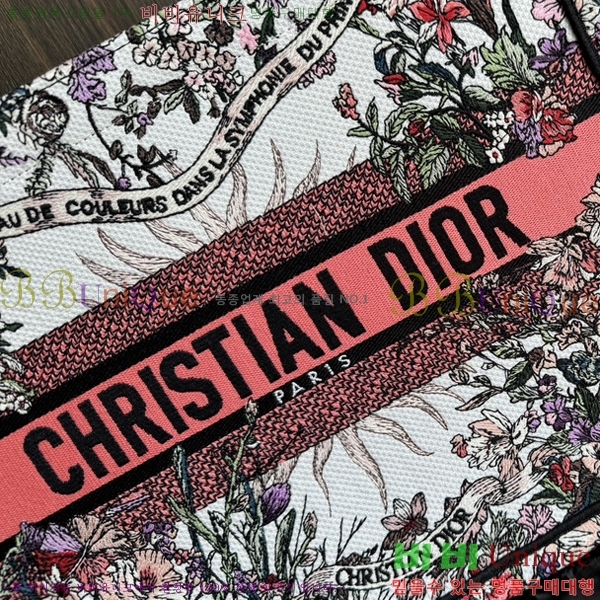 #��� NEW �� ��Ʈ�� �̵�� 180012-403 ������- 475�����롽