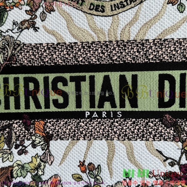 #��� NEW �� ��Ʈ�� �̵�� 180012-404 ������- 475�����롽