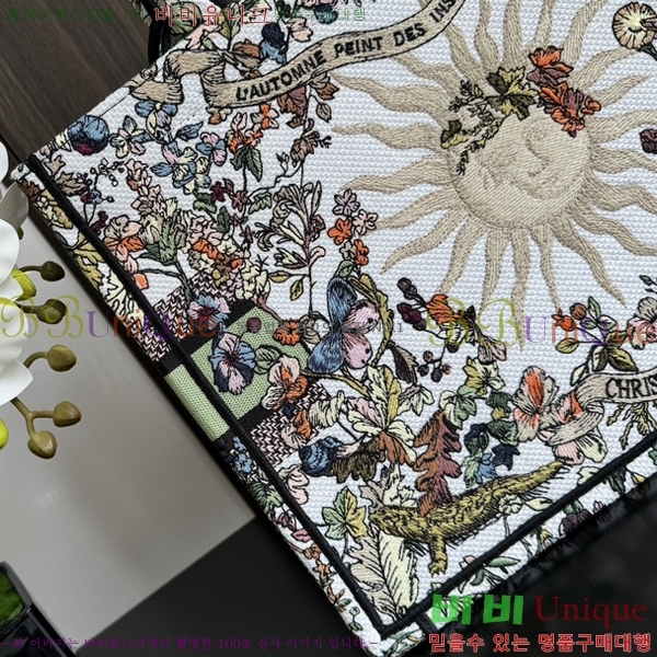 #��� NEW �� ��Ʈ�� �̵�� 180012-404 ������- 475�����롽