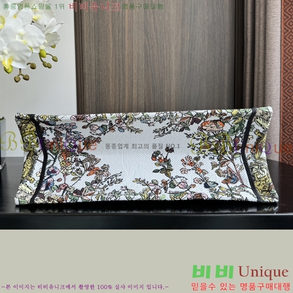 #��� NEW �� ��Ʈ�� �̵�� 180012-404 ������- 475�����롽