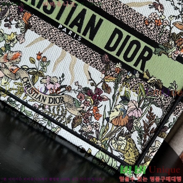 #��� NEW �� ��Ʈ�� �̵�� 180012-404 ������- 475�����롽