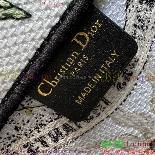 #��� NEW �� ��Ʈ�� �̵�� 180012-404 ������- 475�����롽