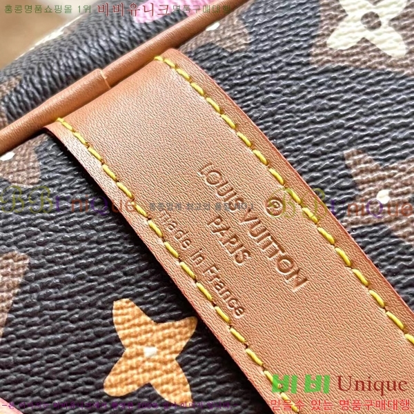 #���̺��� Ű�� �ݵѸ��� 50 M24901-200